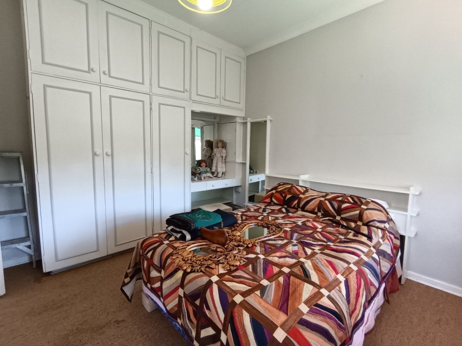 3 Bedroom Property for Sale in Westdene Free State